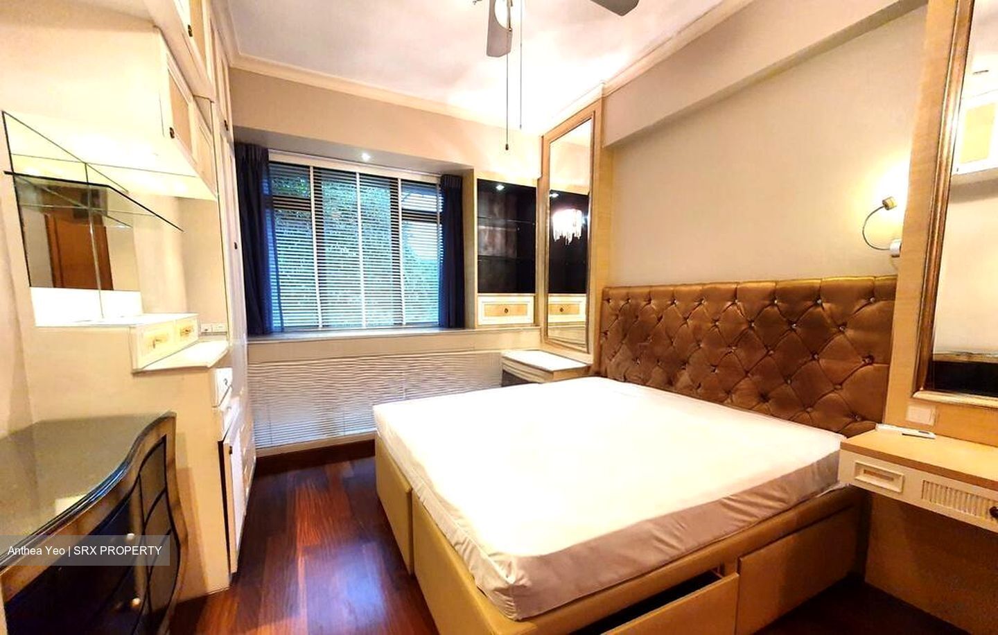 Thomson 800 (D11), Condominium #504310961